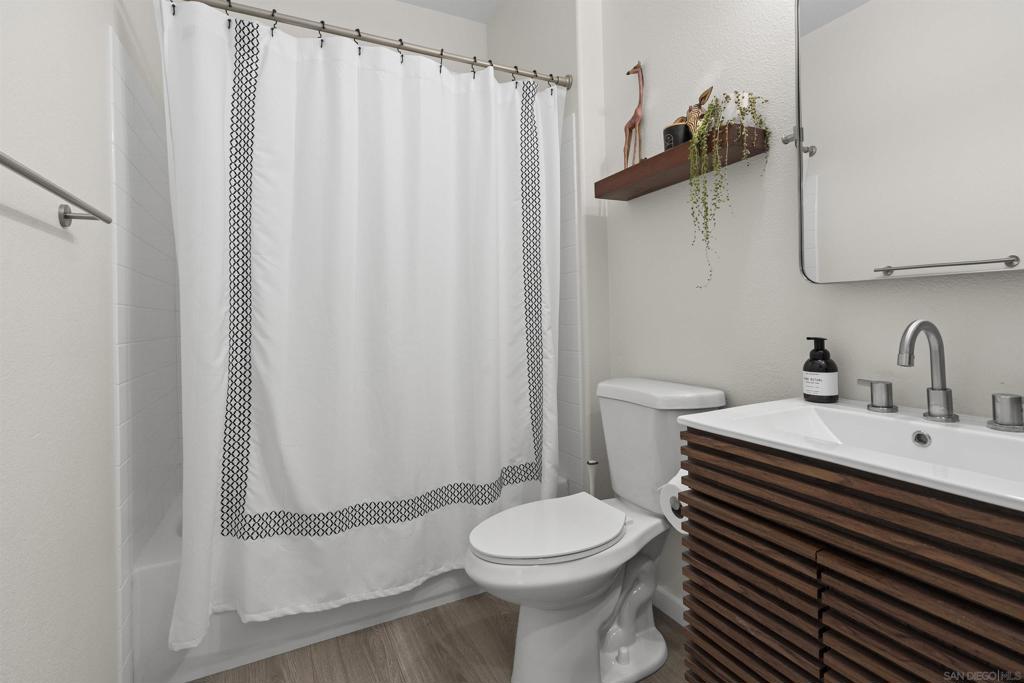 3544 Caminito El Rincon 46 Property Photo 16