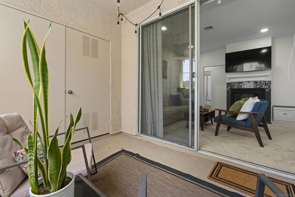 3544 Caminito El Rincon 46 Property Photo 17