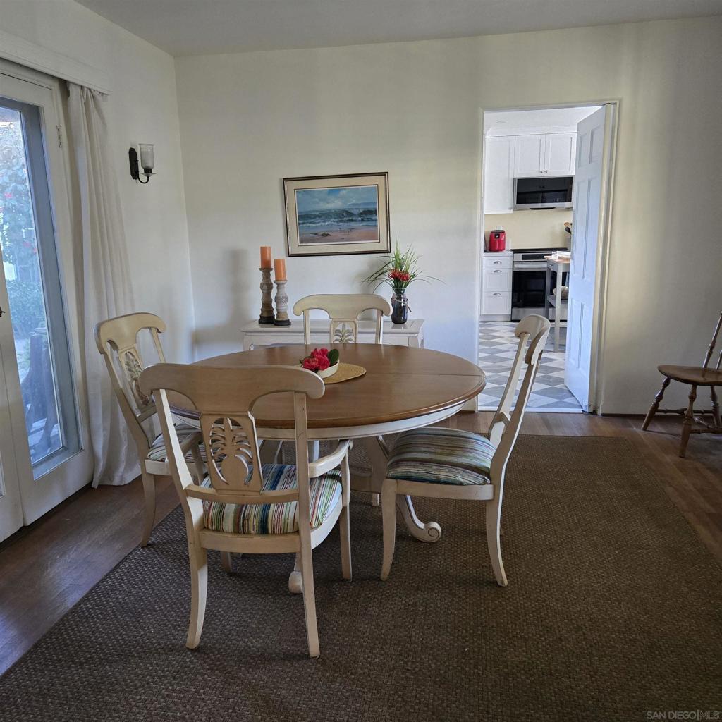 901 A Ave Property Photo 14