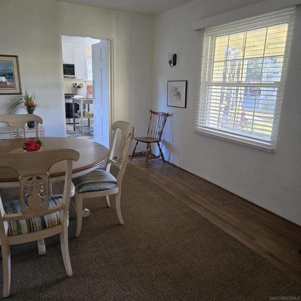 901 A Ave Property Photo 15