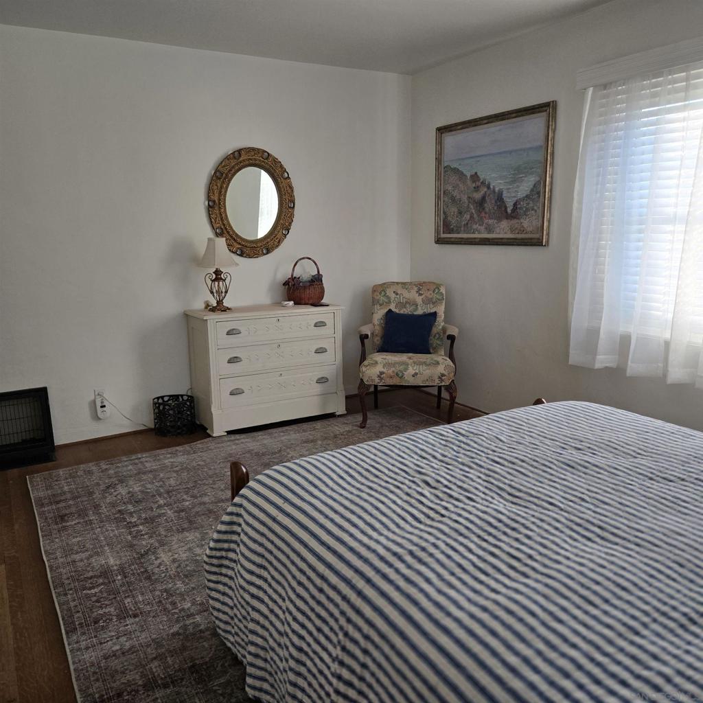 901 A Ave Property Photo 31