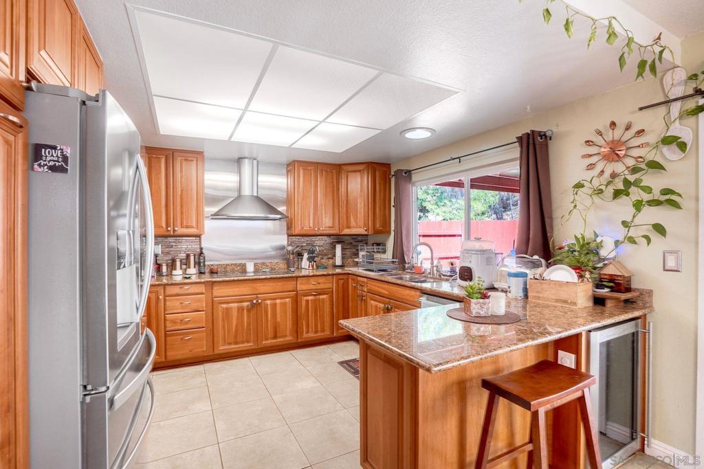12543 Via Diego Property Photo 1