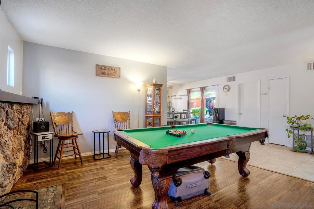 12543 Via Diego Property Photo 6