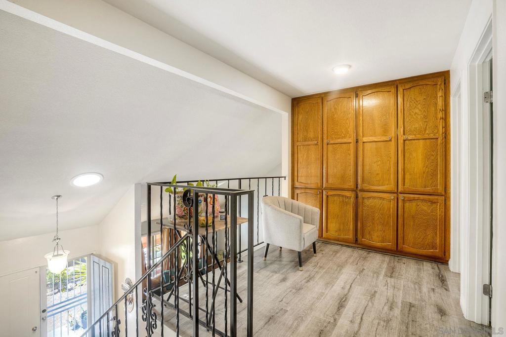 12543 Via Diego Property Photo 9