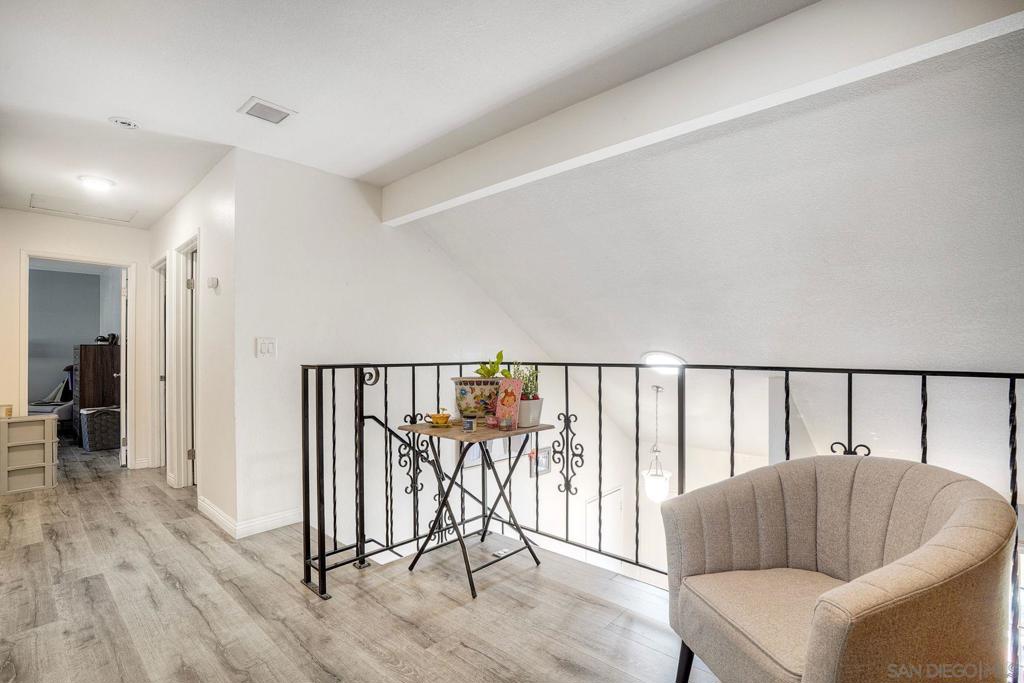 12543 Via Diego Property Photo 17