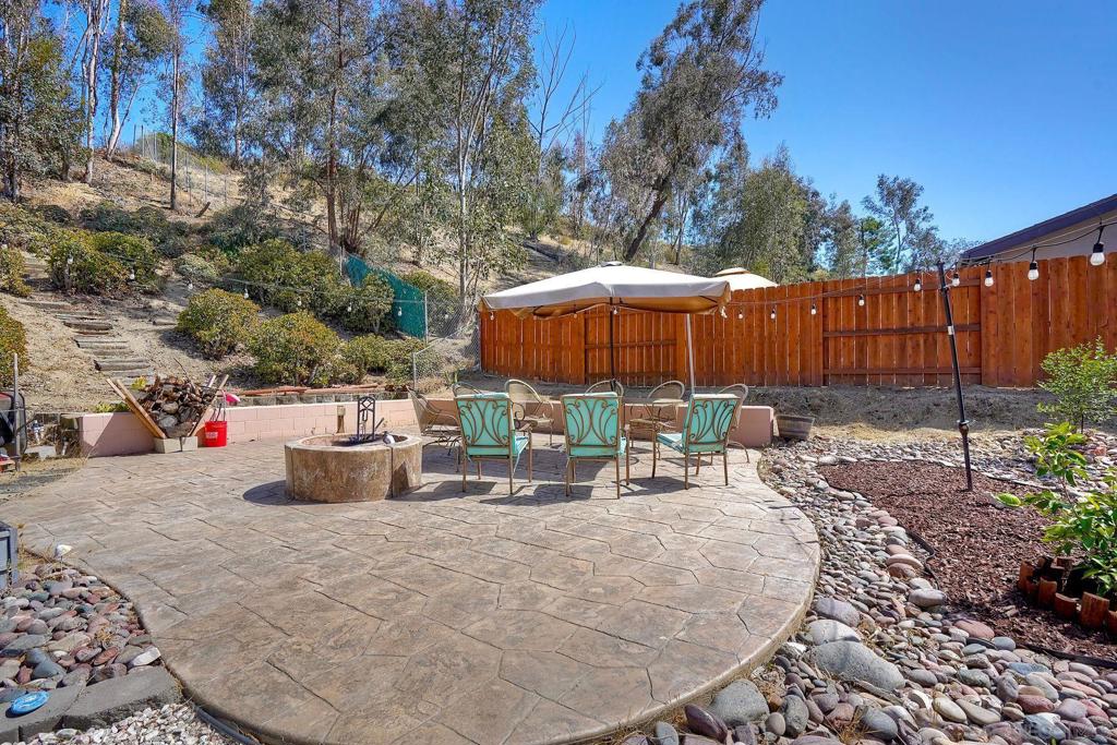 12543 Via Diego Property Photo 19