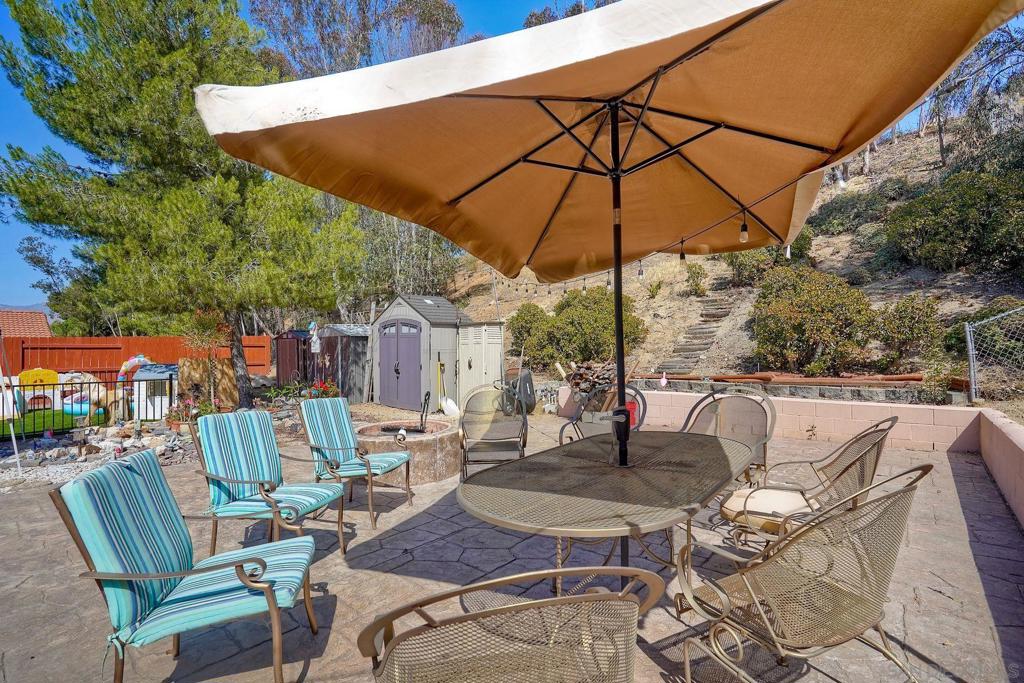 12543 Via Diego Property Photo 20