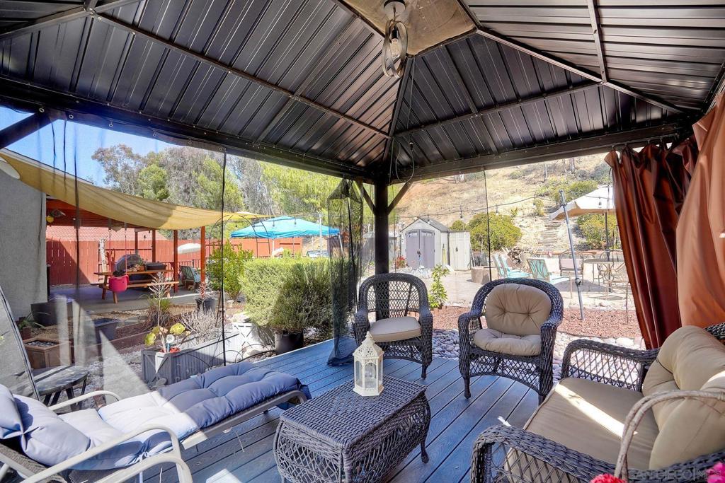 12543 Via Diego Property Photo 22