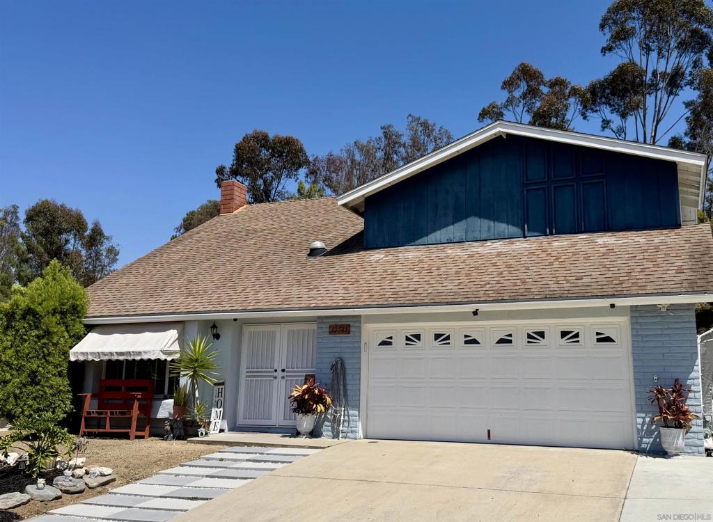 12543 Via Diego Property Photo 24