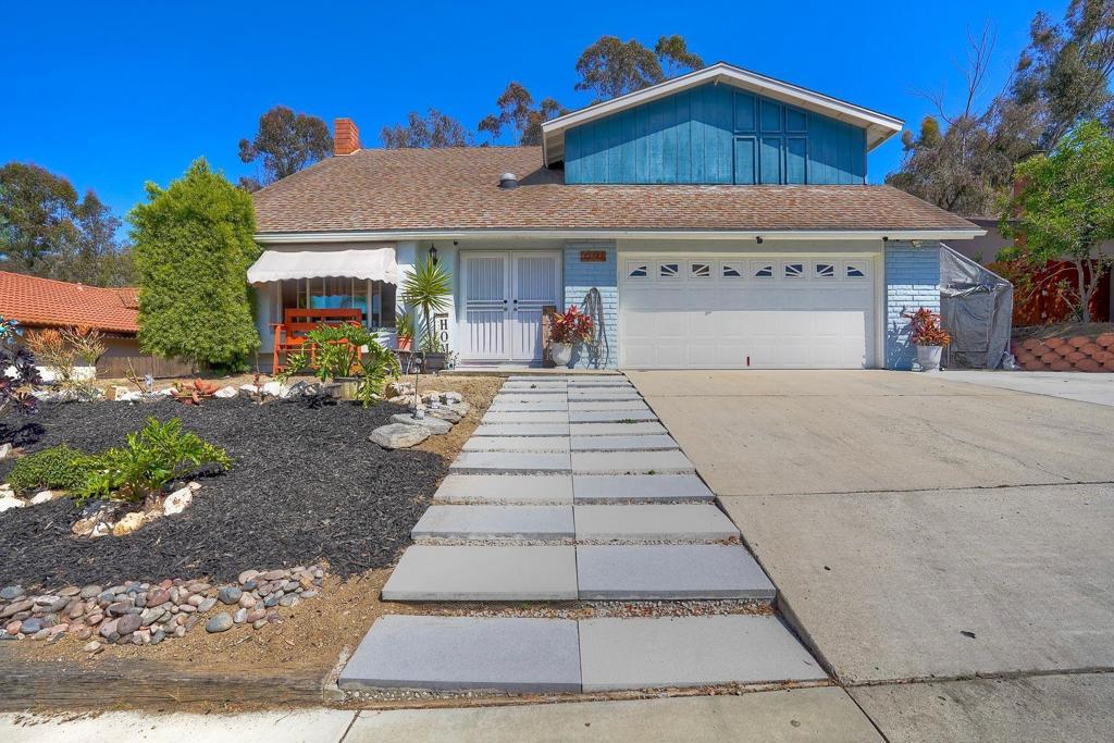 12543 Via Diego Property Photo 25