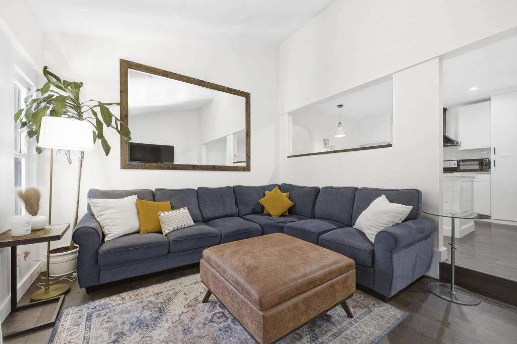 13788 Ruette Le Parc D Property Photo 1