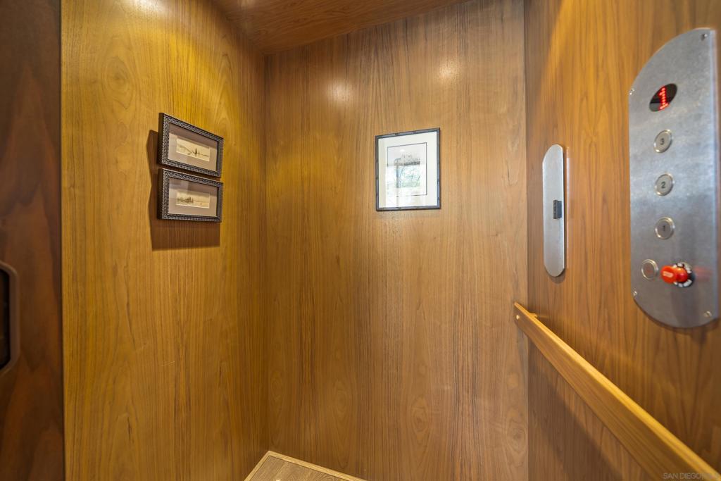 2855 5th Avenue 100 Property Photo 3