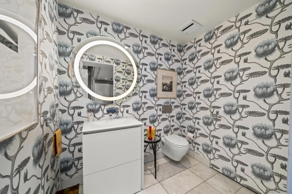 2855 5th Avenue 100 Property Photo 16