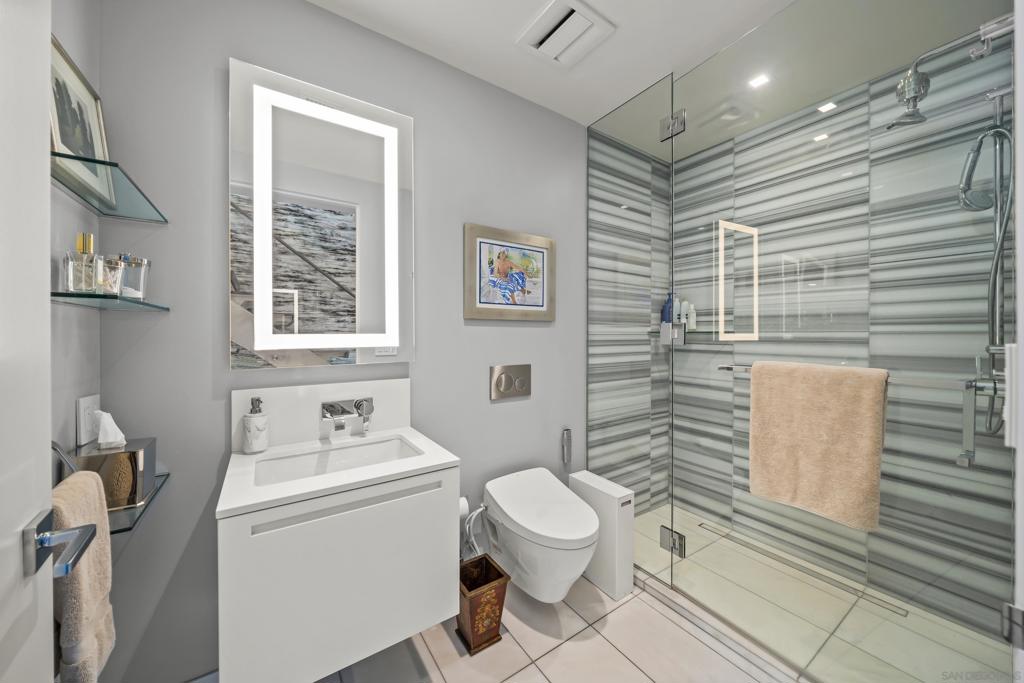 2855 5th Avenue 100 Property Photo 30