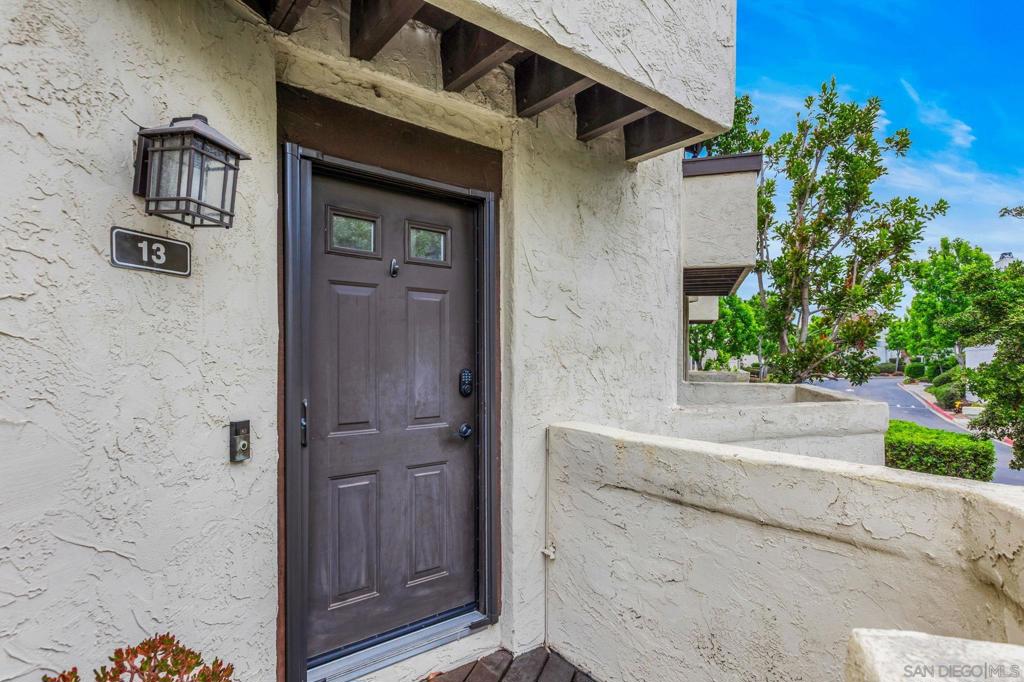 2258 Caminito Pescado 13 Property Photo 4