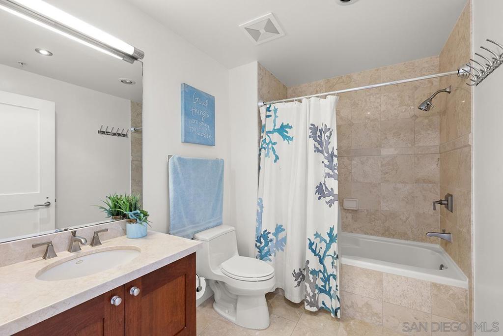 700 W E Street 510 Property Photo 16