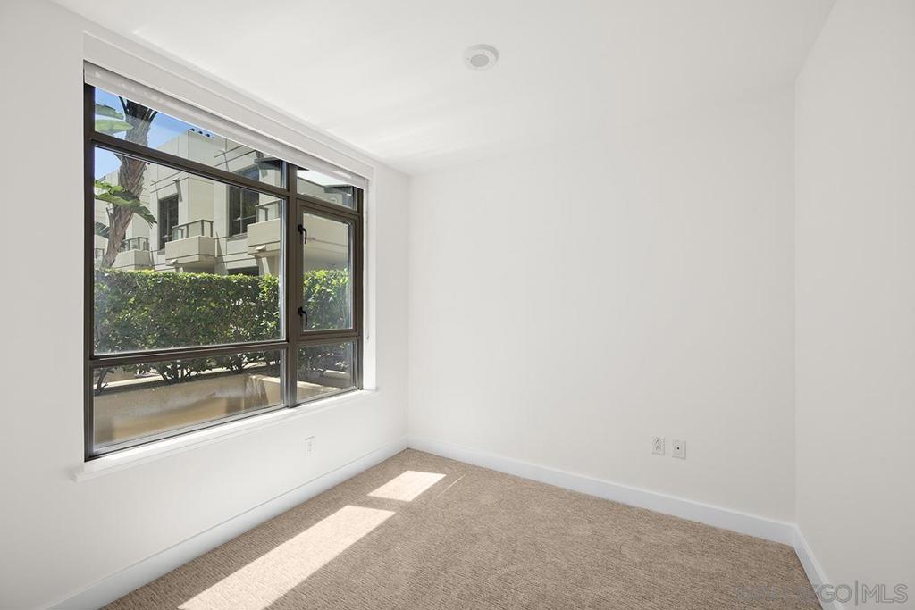 700 W E Street 510 Property Photo 17