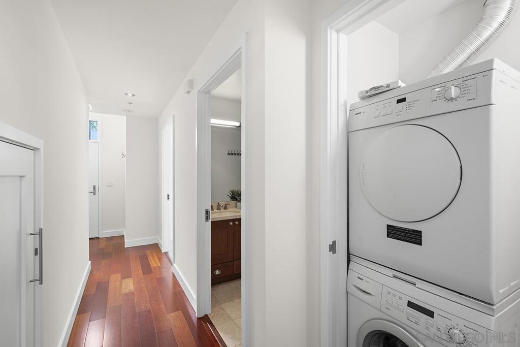 700 W E Street 510 Property Photo 20