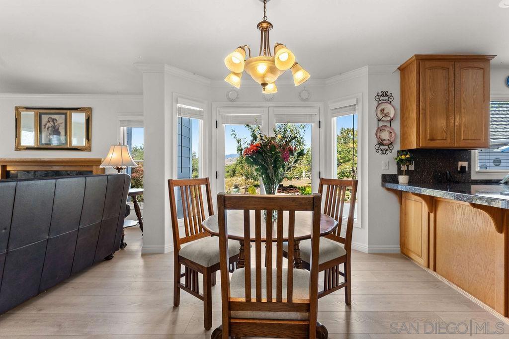 260013765SD Property Photo 11
