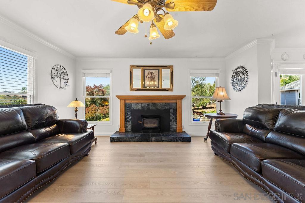260013765SD Property Photo 12