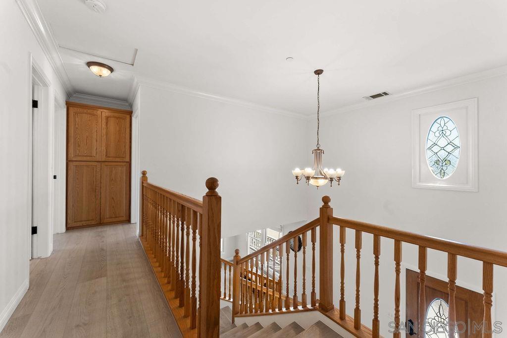 260013765SD Property Photo 13