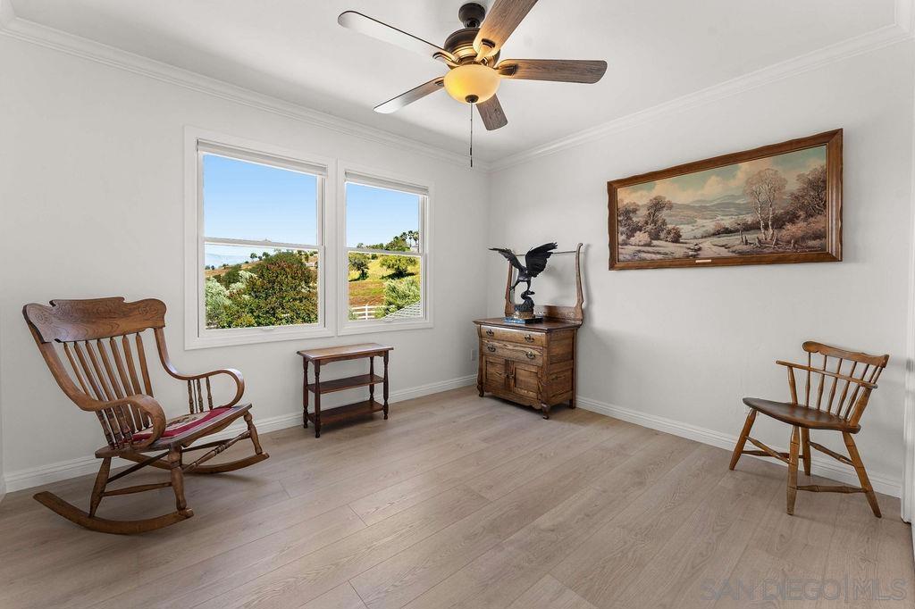260013765SD Property Photo 15
