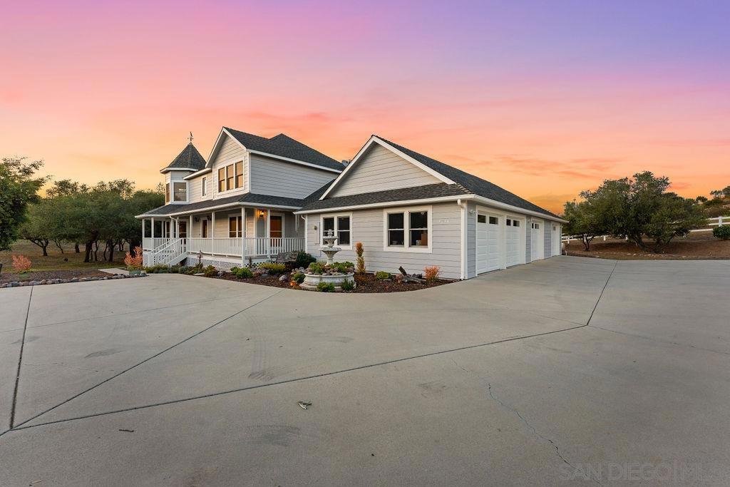 260013765SD Property Photo 17