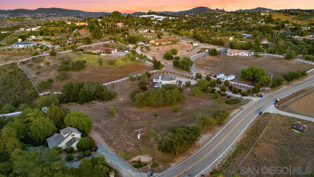 260013765SD Property Photo 19