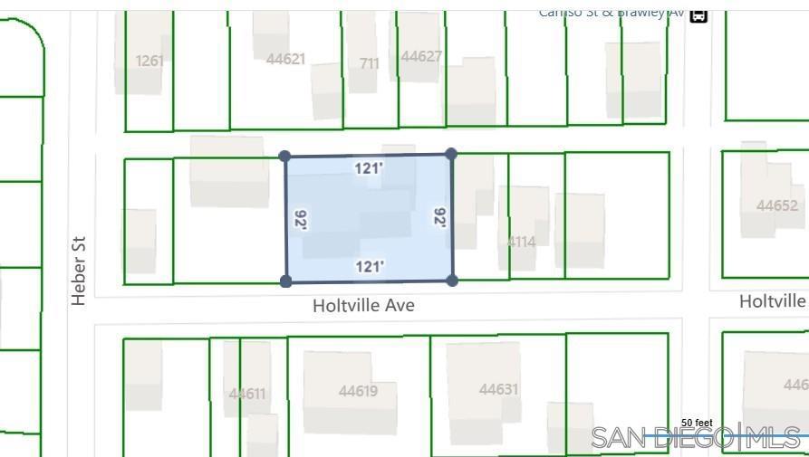 44622 Holtville Ave Property Photo 10