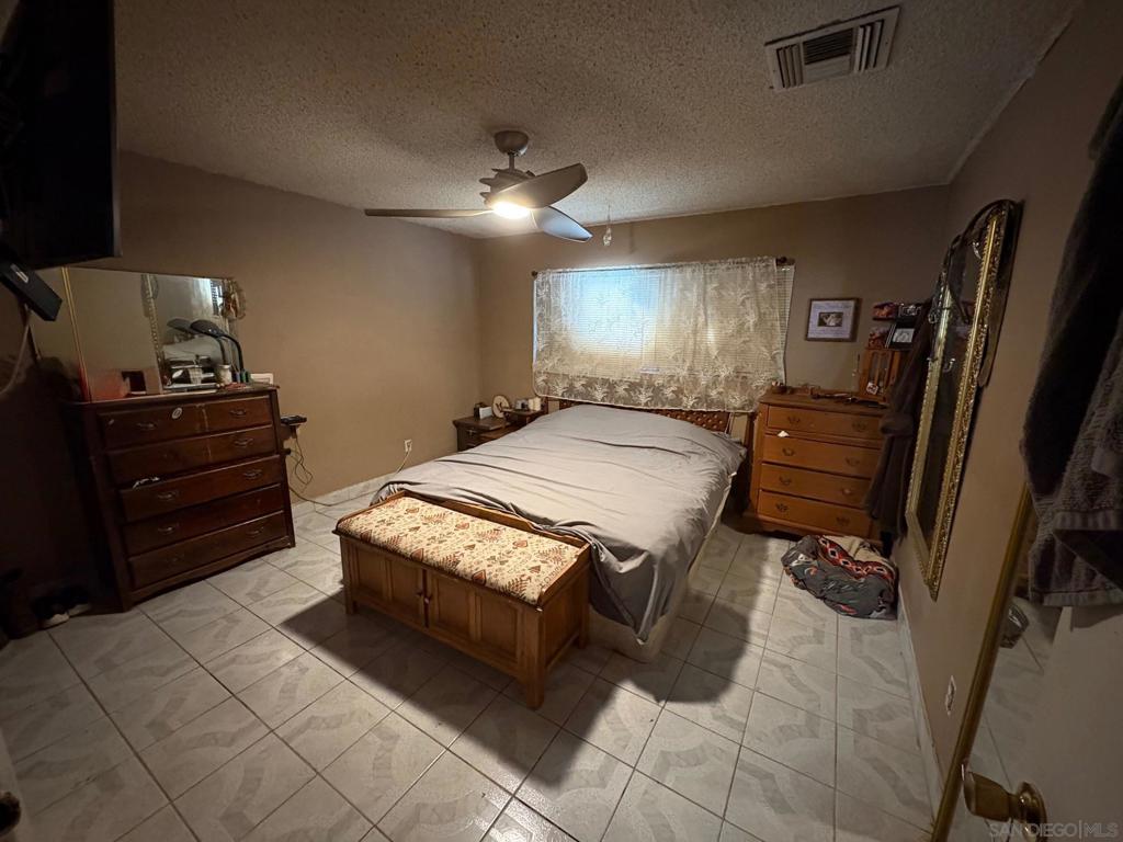 44622 Holtville Ave Property Photo 21