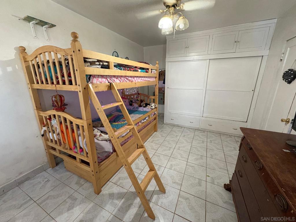 44622 Holtville Ave Property Photo 24