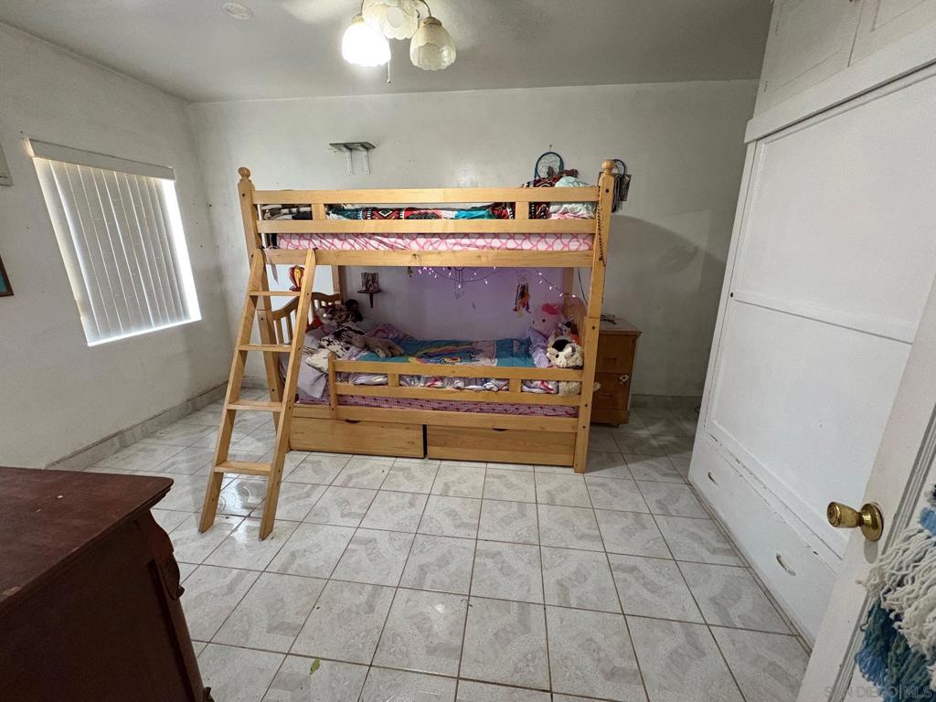 44622 Holtville Ave Property Photo 25