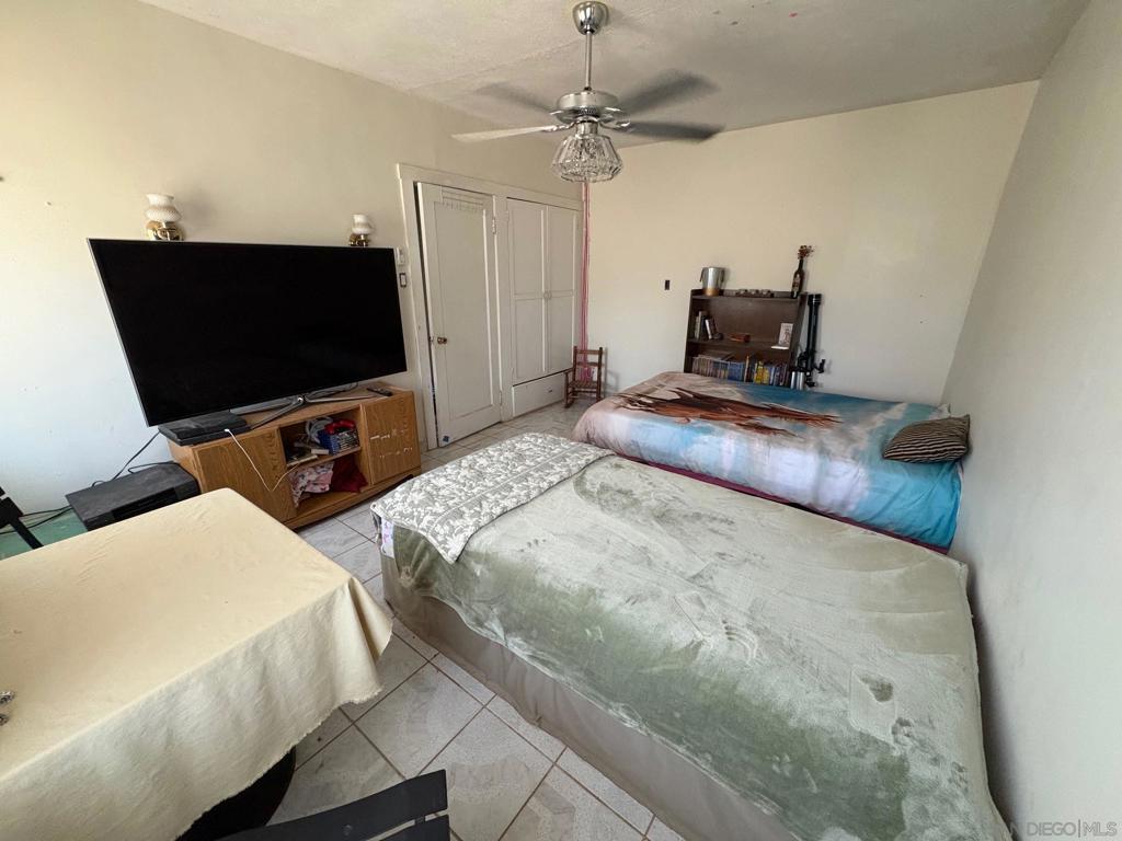 44622 Holtville Ave Property Photo 26