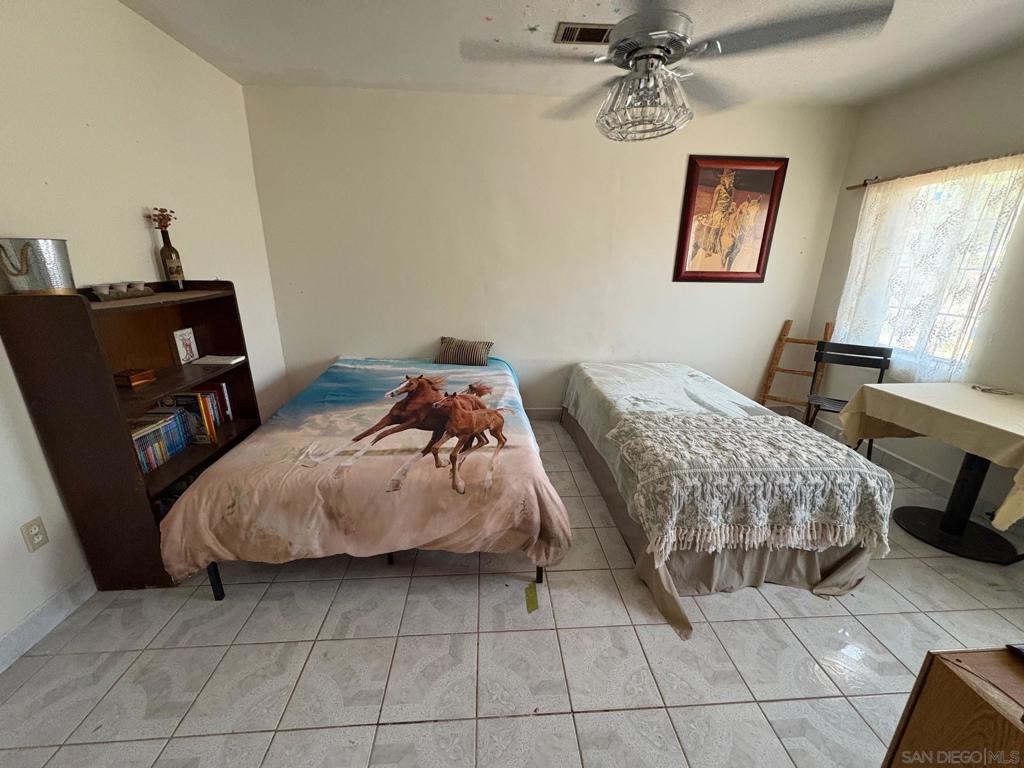 44622 Holtville Ave Property Photo 27