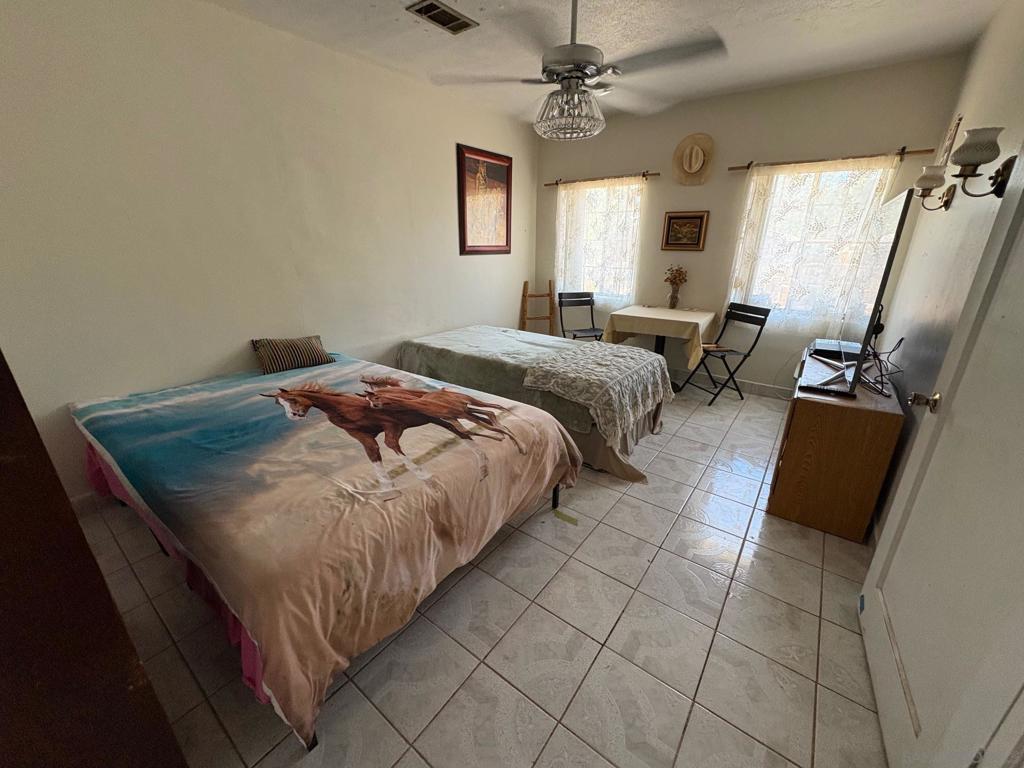 44622 Holtville Ave Property Photo 28