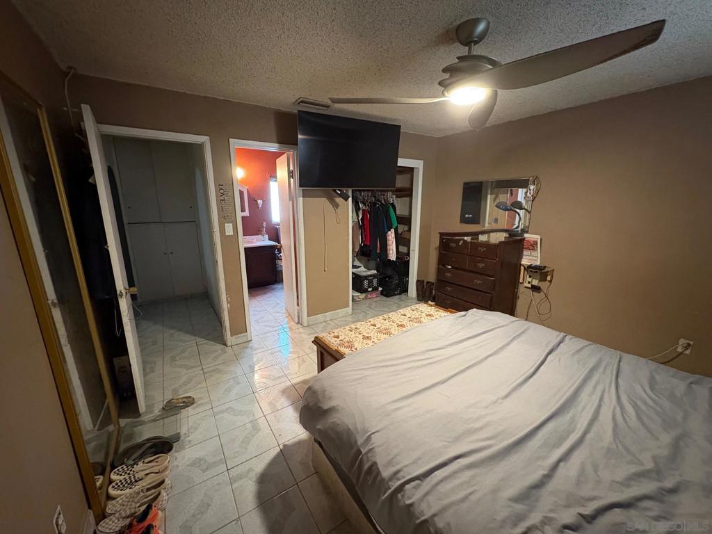 44622 Holtville Ave Property Photo 29