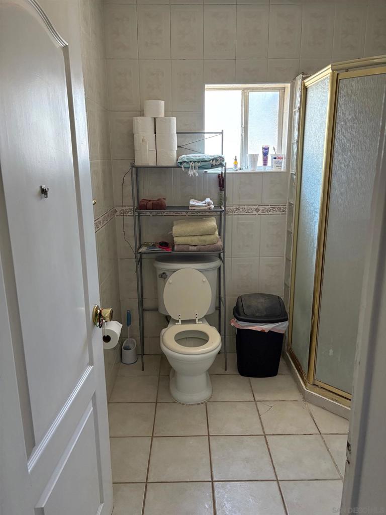 44622 Holtville Ave Property Photo 31