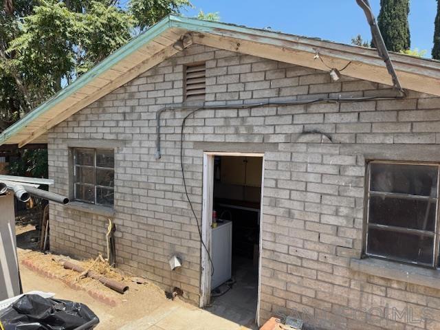 44622 Holtville Ave Property Photo 32