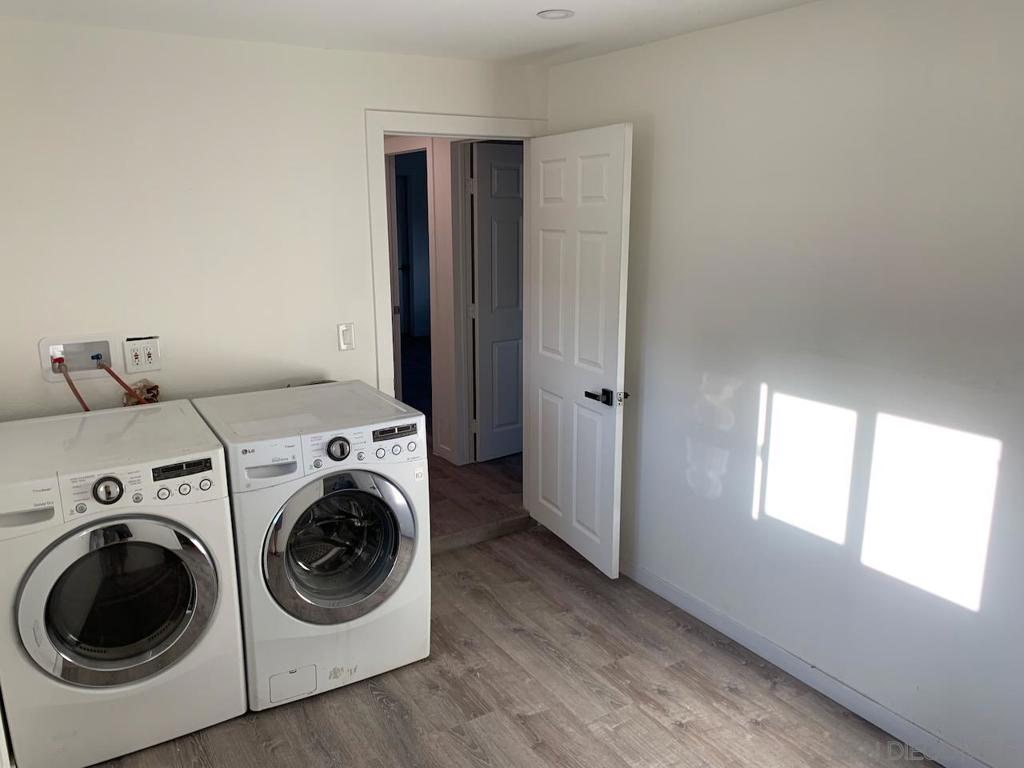 1213 Heber Street Property Photo 3