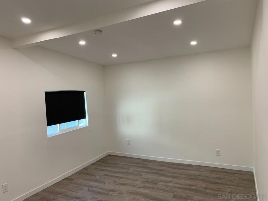1213 Heber Street Property Photo 4