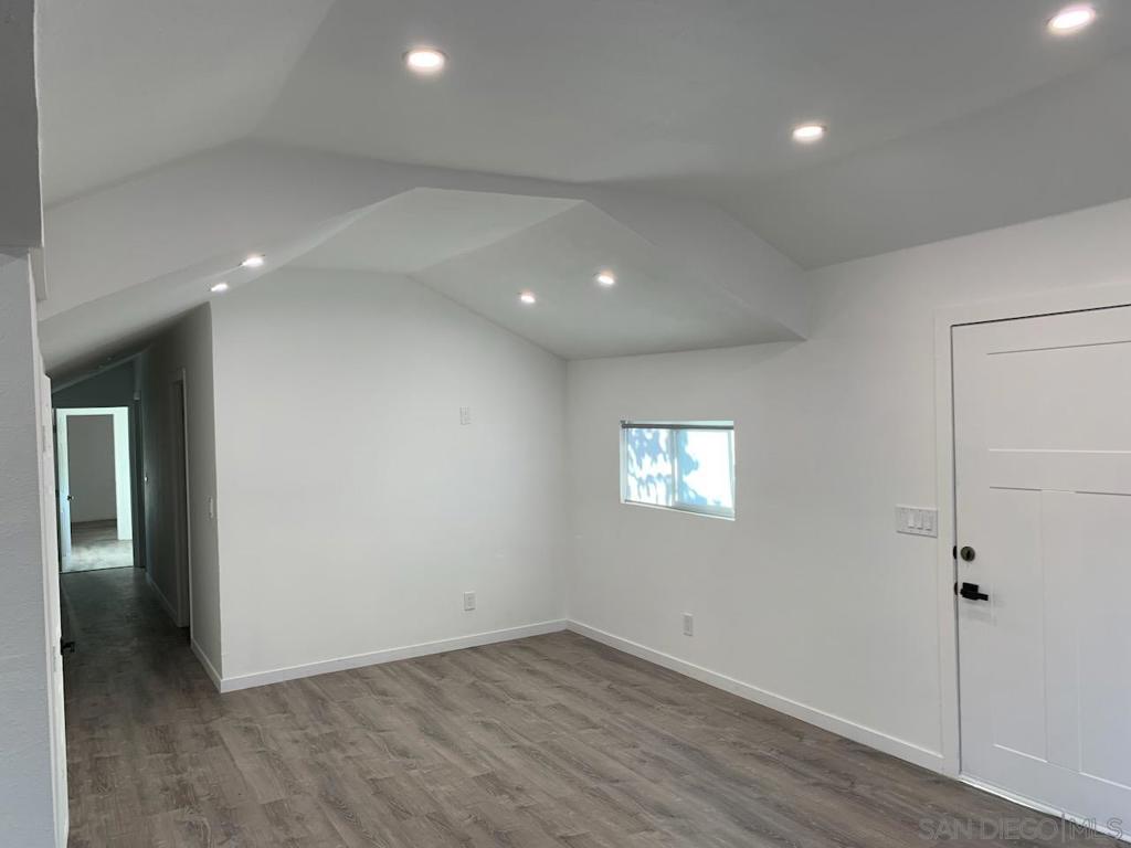 1213 Heber Street Property Photo 6