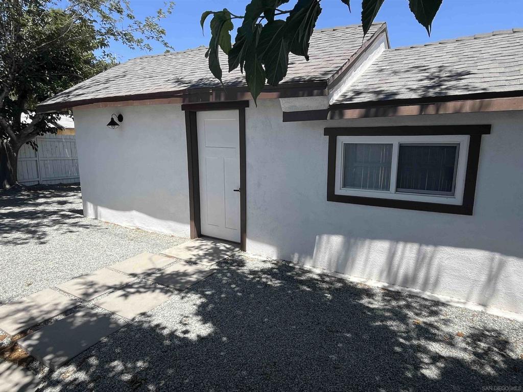1213 Heber Street Property Photo 9