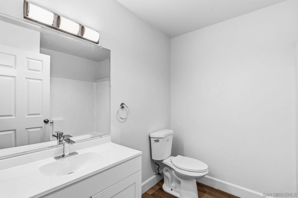 6434 Akins Ave 512 Property Photo 10