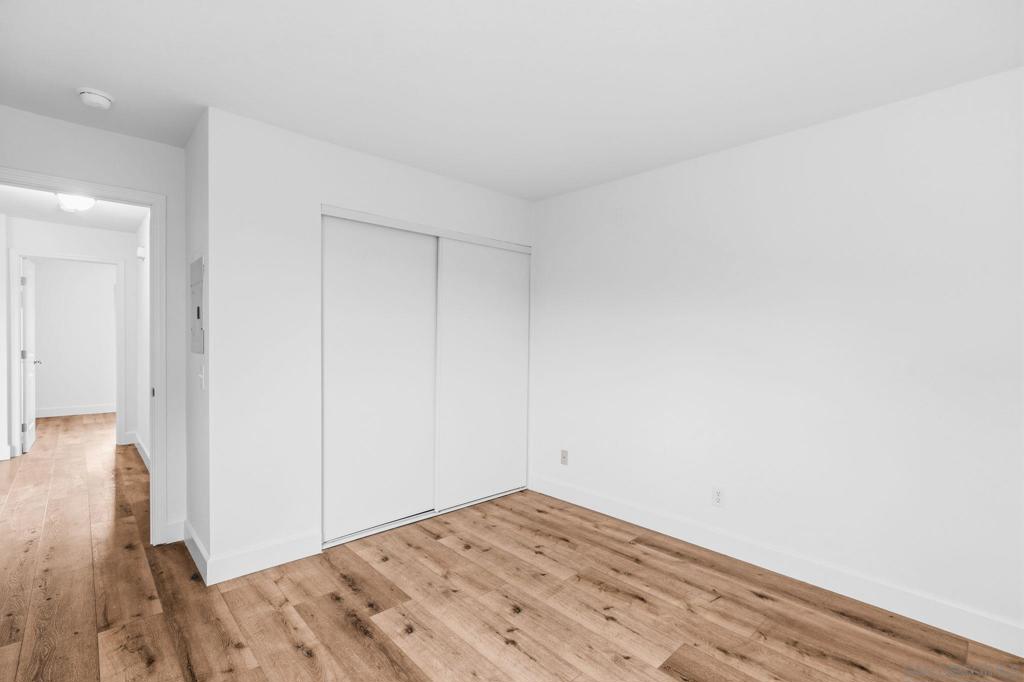 6434 Akins Ave 512 Property Photo 13