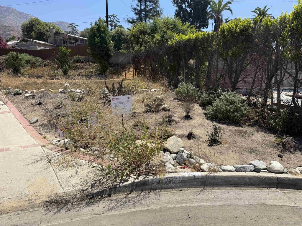 428 Parkman Property Photo 2