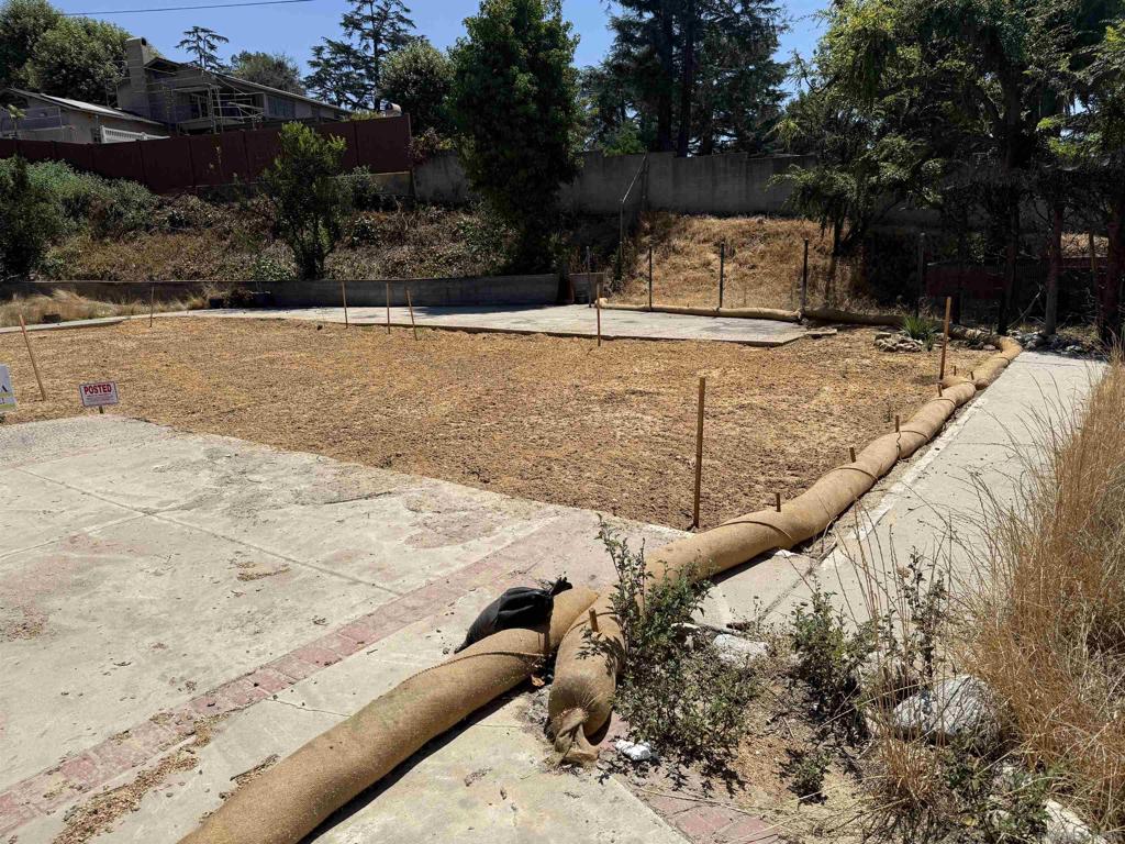 428 Parkman Property Photo 3
