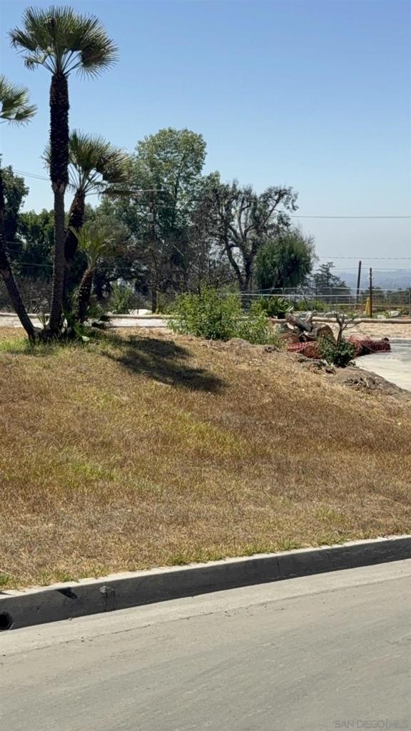 428 Parkman Property Photo 10
