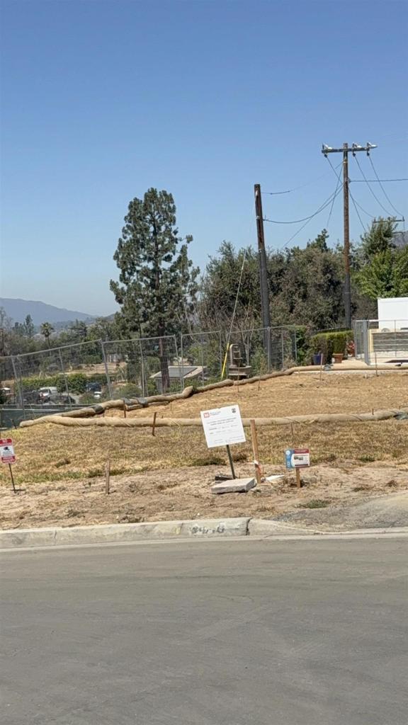 428 Parkman Property Photo 14
