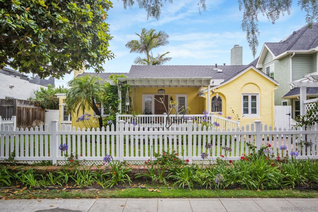 736 38 I Property Photo 1