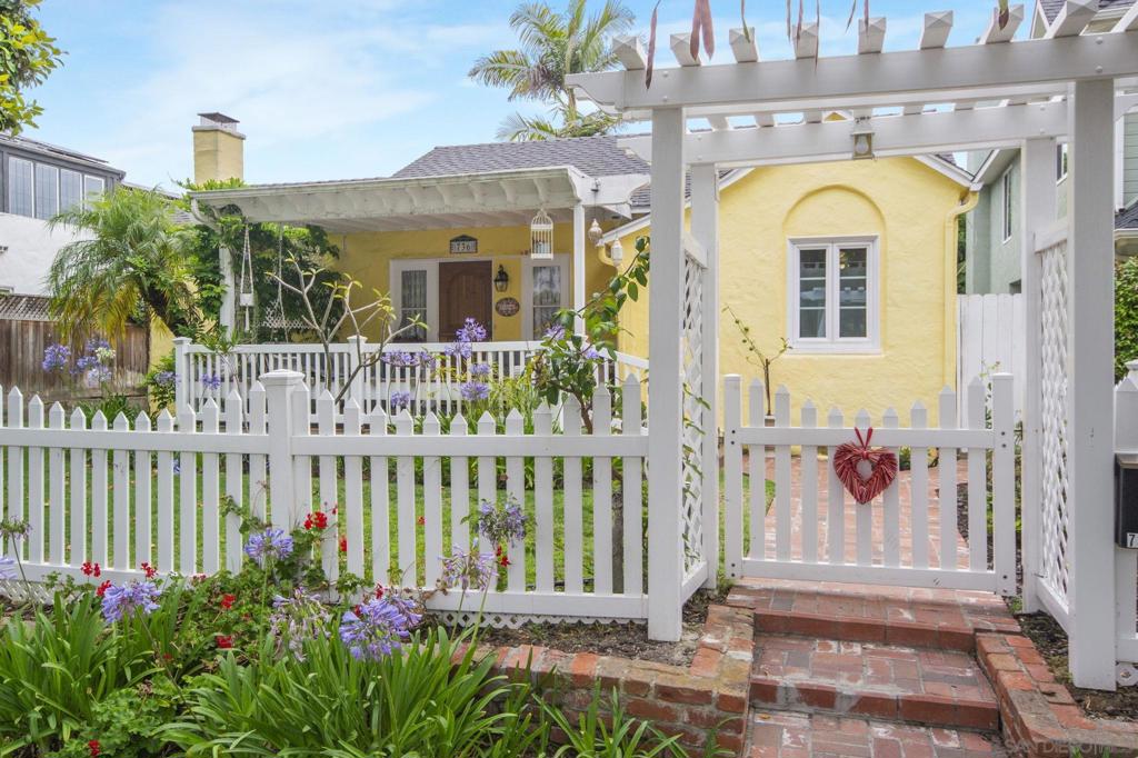736 38 I Property Photo 2